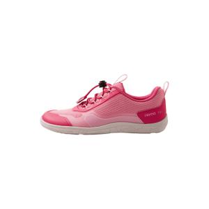 5400137b-4370-baskets-reima-tallustelu-sunset-pink