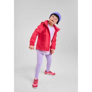 product/r/e/reima_5400137b-4370_sunset-pink_10.jpg
