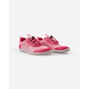 product/r/e/reima_5400137b-4370_sunset-pink_3.jpg