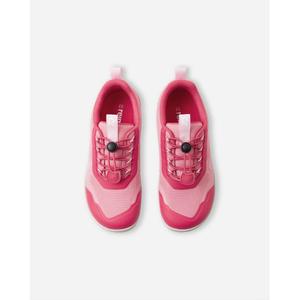 product/r/e/reima_5400137b-4370_sunset-pink_5.jpg