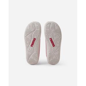 product/r/e/reima_5400137b-4370_sunset-pink_6.jpg