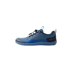 5400137b-67a0-baskets-reima-tallustelu-blue-ocean