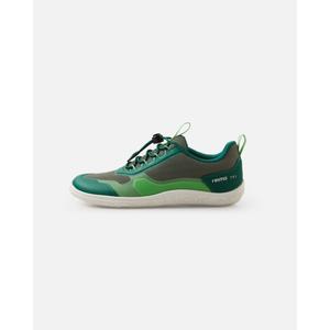 5400137b-8920-baskets-reima-tallustelu-greyish-green