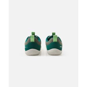 product/r/e/reima_5400137b-8920_greyish-green_4.jpg
