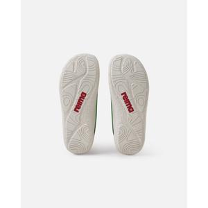 product/r/e/reima_5400137b-8920_greyish-green_6.jpg
