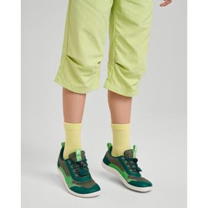 product/r/e/reima_5400137b-8920_greyish-green_8.jpg