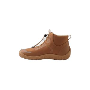 product/r/e/reima_5400143a-1490_cinnamon-brown_1.jpg