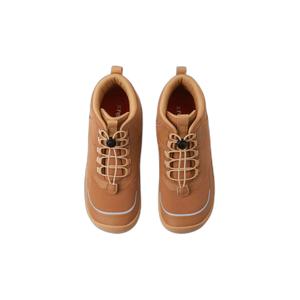 product/r/e/reima_5400143a-1490_cinnamon-brown_2.jpg