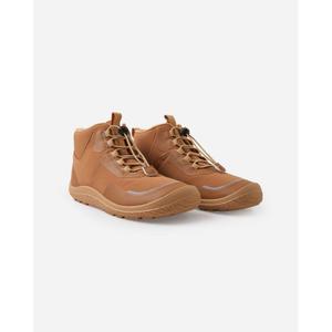 5400143a-1490-baskets-reima-loikkii-cinnamon-brown