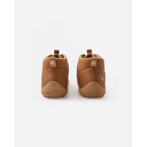 product/r/e/reima_5400143a-1490_cinnamon-brown_4.jpg