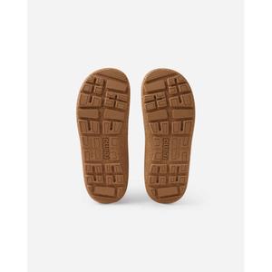 product/r/e/reima_5400143a-1490_cinnamon-brown_5.jpg