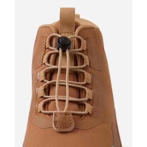 product/r/e/reima_5400143a-1490_cinnamon-brown_7.jpg