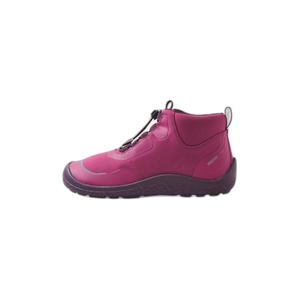 5400143a-39a0-baskets-reima-loikkii-cool-burgundy