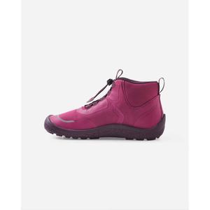 product/r/e/reima_5400143a-39a0_cool-burgundy_2.jpg