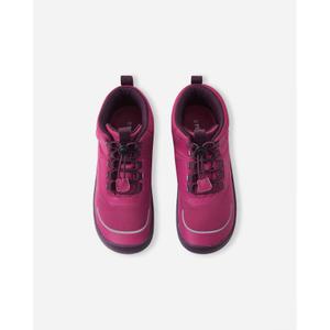 product/r/e/reima_5400143a-39a0_cool-burgundy_5.jpg