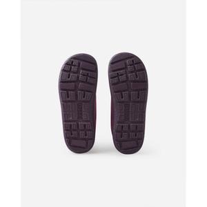 product/r/e/reima_5400143a-39a0_cool-burgundy_6.jpg