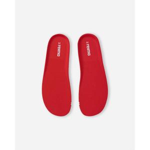 product/r/e/reima_5400143a-39a0_cool-burgundy_8.jpg