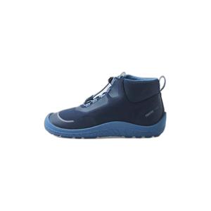 5400143a-6980-baskets-reima-loikkii-navy