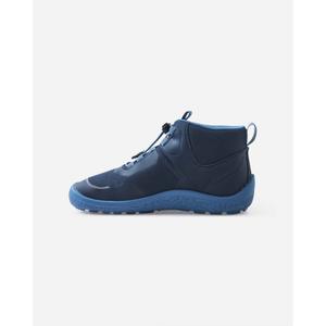 product/r/e/reima_5400143a-6980_navy_2.jpg