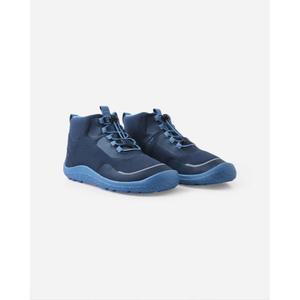 product/r/e/reima_5400143a-6980_navy_3.jpg
