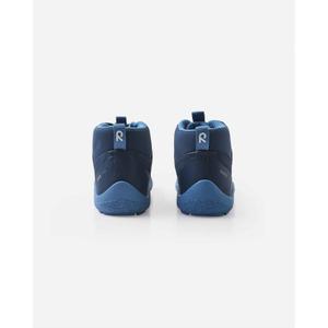 product/r/e/reima_5400143a-6980_navy_4.jpg