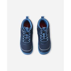 product/r/e/reima_5400143a-6980_navy_5.jpg