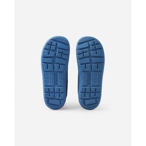 product/r/e/reima_5400143a-6980_navy_6.jpg