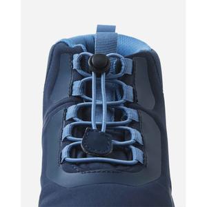 product/r/e/reima_5400143a-6980_navy_7.jpg