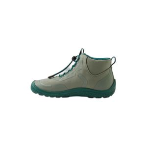 5400143a-8920-baskets-reima-loikkii-greyish-green