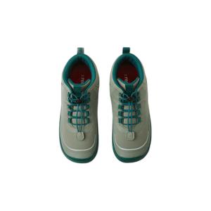 product/r/e/reima_5400143a-8920_greyish-green_2.jpg