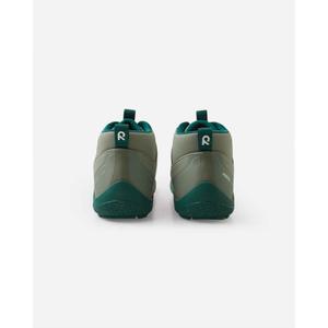 product/r/e/reima_5400143a-8920_greyish-green_4.jpg