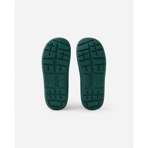 product/r/e/reima_5400143a-8920_greyish-green_5.jpg