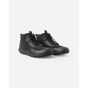 5400143a-9990-baskets-reima-loikkii-black