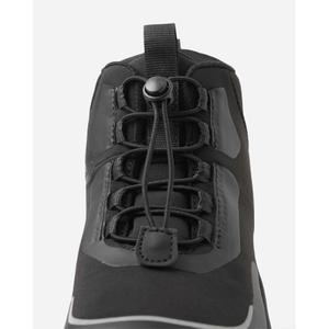 product/r/e/reima_5400143a-9990_black_10.jpg