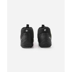 product/r/e/reima_5400143a-9990_black_4.jpg