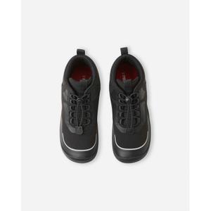 product/r/e/reima_5400143a-9990_black_5.jpg