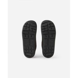product/r/e/reima_5400143a-9990_black_6.jpg