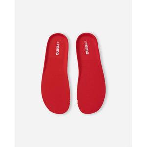 product/r/e/reima_5400143a-9990_black_9.jpg