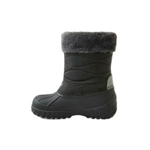 product/r/e/reima_5400149a-999a_black_1.jpg