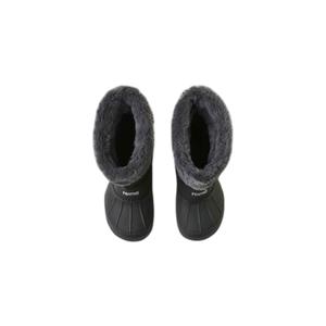 product/r/e/reima_5400149a-999a_black_2.jpg