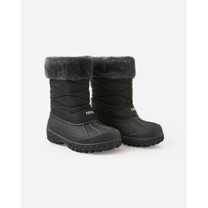 5400149a-999a-bottes-d-hiver-femme-reima-muhvari-black