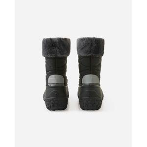 product/r/e/reima_5400149a-999a_black_4.jpg