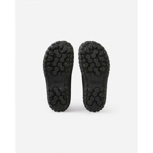 product/r/e/reima_5400149a-999a_black_5.jpg
