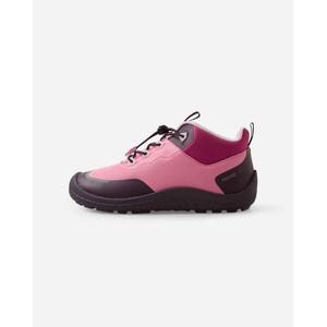 product/r/e/reima_5400160a-3310_soft-coral_6.jpg