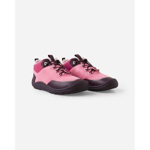 product/r/e/reima_5400160a-3310_soft-coral_7.jpg