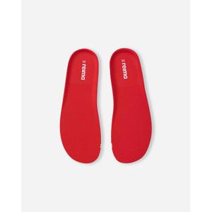 product/r/e/reima_5400160a-3310_soft-coral_8.jpg