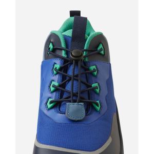 product/r/e/reima_5400160a-6900_twilight-blue_12.jpg
