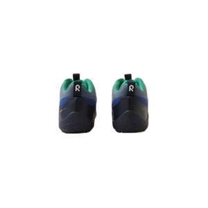 product/r/e/reima_5400160a-6900_twilight-blue_2.jpg