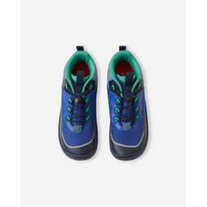 product/r/e/reima_5400160a-6900_twilight-blue_5.jpg