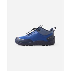 product/r/e/reima_5400160a-6900_twilight-blue_6.jpg